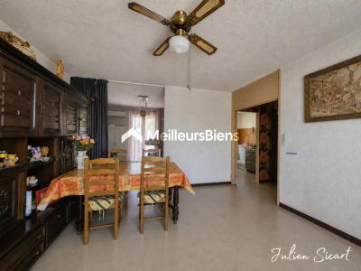 Acheter Maison 95 m2 Saint-esteve