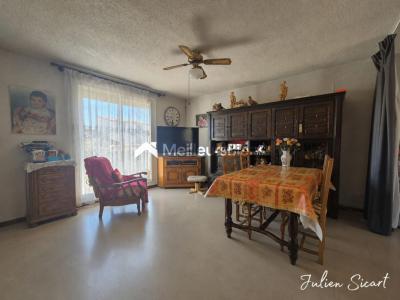 Acheter Maison Saint-esteve Pyrenees orientales
