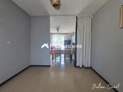 Acheter Maison Saint-esteve 210000 euros