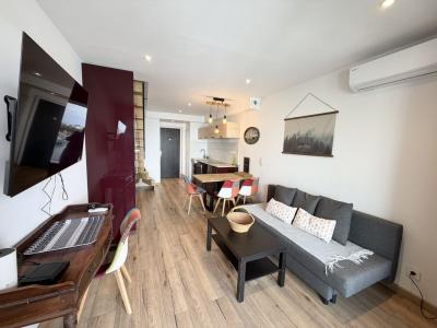 Annonce Vente 2 pi�ces Appartement  30