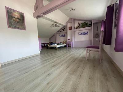 For sale 12 rooms 195 m2 Haute vienne (87210) photo 1