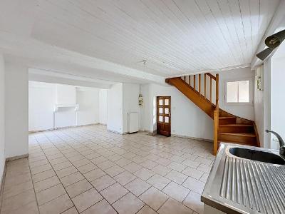 For sale 3 rooms 67 m2 Saone et loire (71260) photo 1