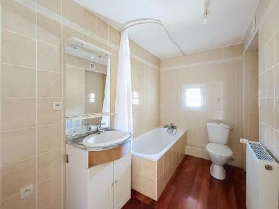 For sale 3 rooms 67 m2 Saone et loire (71260) photo 2