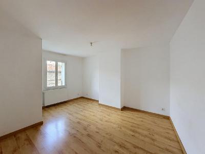 For sale 3 rooms 67 m2 Saone et loire (71260) photo 3