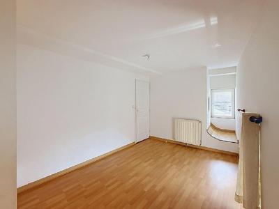 For sale 3 rooms 67 m2 Saone et loire (71260) photo 4