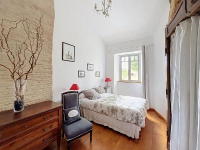 For sale 7 rooms 132 m2 Saone et loire (71260) photo 1