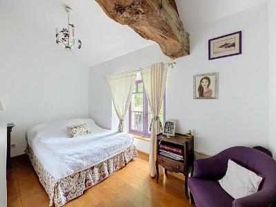 For sale 7 rooms 132 m2 Saone et loire (71260) photo 2