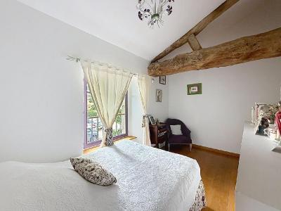 For sale 7 rooms 132 m2 Saone et loire (71260) photo 3