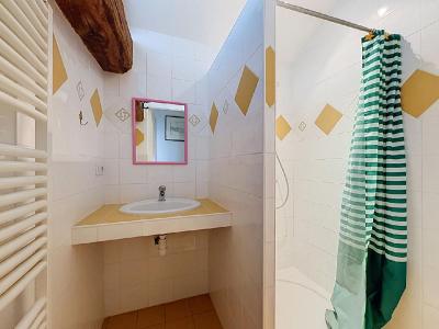 For sale 7 rooms 132 m2 Saone et loire (71260) photo 4