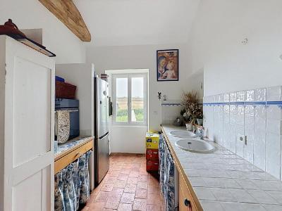 For sale 5 rooms 173 m2 Saone et loire (71260) photo 2