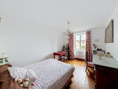 For sale 5 rooms 173 m2 Saone et loire (71260) photo 3