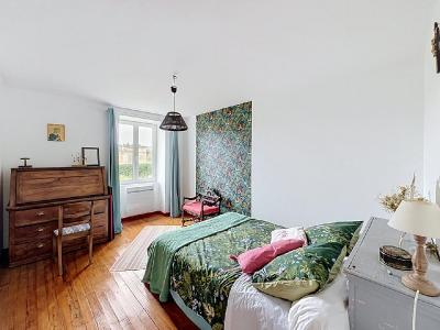 For sale 5 rooms 173 m2 Saone et loire (71260) photo 4