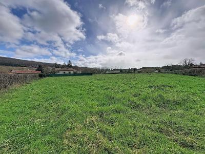 For sale 1000 m2 Saone et loire (71260) photo 1