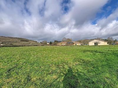 For sale 1000 m2 Saone et loire (71260) photo 2