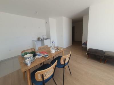 For sale 3 rooms 66 m2 Seine saint denis (93360) photo 2