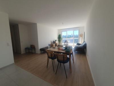 For sale 3 rooms 66 m2 Seine saint denis (93360) photo 3