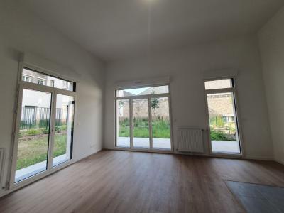 For sale 3 rooms 68 m2 Seine saint denis (93300) photo 2