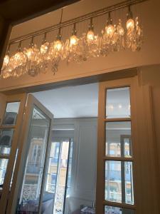 Annonce Vente 2 pi�ces Appartement  31