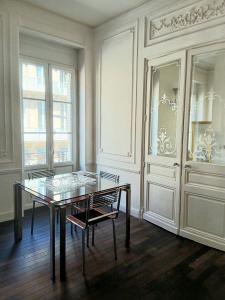 Acheter Appartement 54 m2 