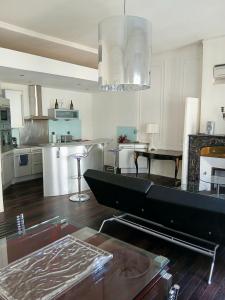 Acheter Appartement  Haute garonne