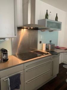 Acheter Appartement  350000 euros