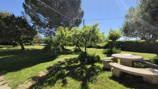 For sale 4 rooms 91 m2 Haute garonne (31380) photo 2