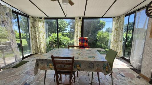 For sale 4 rooms 91 m2 Haute garonne (31380) photo 3