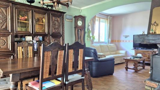 For sale 4 rooms 91 m2 Haute garonne (31380) photo 4