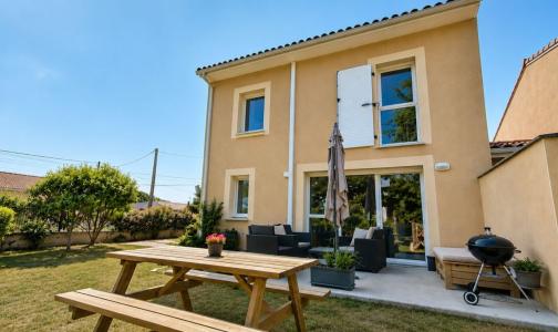 For sale 5 rooms 100 m2 Haute garonne (31380) photo 1