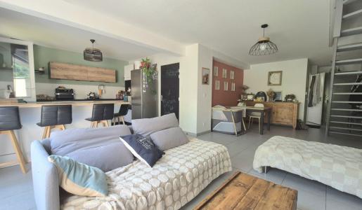 For sale 5 rooms 100 m2 Haute garonne (31380) photo 2