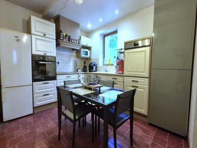 For sale 4 rooms 85 m2 Tarn (81370) photo 2