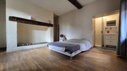 For sale 4 rooms 85 m2 Tarn (81370) photo 3