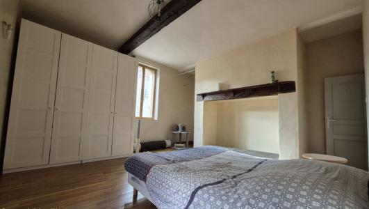 For sale 4 rooms 85 m2 Tarn (81370) photo 4