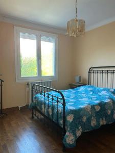 For sale 7 rooms 95 m2 Sarthe (72310) photo 4