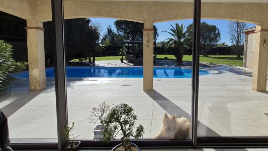 Annonce Vente 5 pi�ces Maison  31