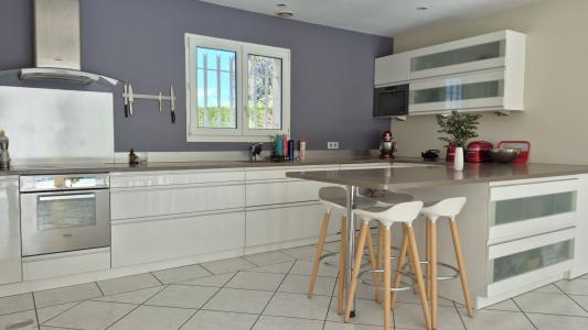 Acheter Maison  467000 euros