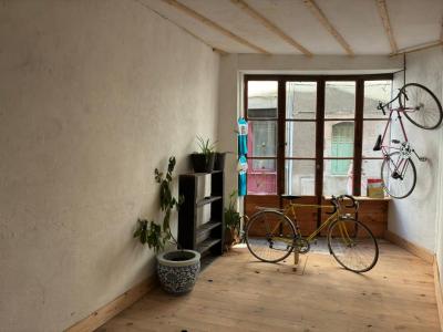 For sale 7 rooms 150 m2 Haute vienne (87400) photo 2