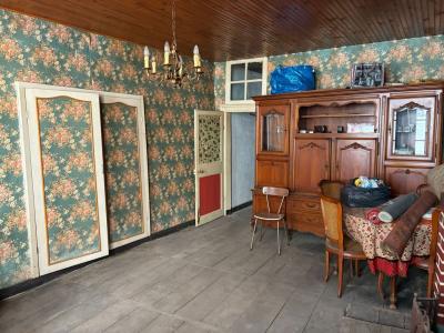 For sale 7 rooms 150 m2 Haute vienne (87400) photo 4