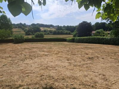 For sale 9 rooms 200 m2 Haute vienne (87400) photo 2