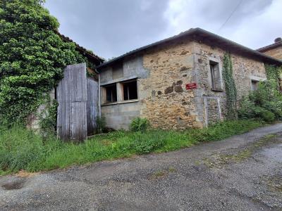 For sale 4 rooms 91 m2 Haute vienne (87260) photo 1