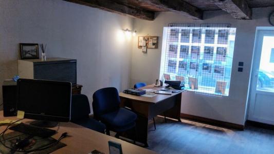 For sale 35 m2 Haute vienne (87130) photo 1