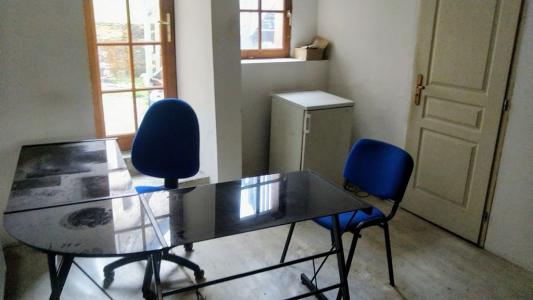 For sale 35 m2 Haute vienne (87130) photo 2
