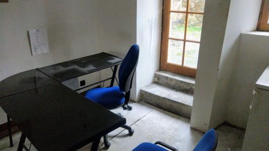 For sale 35 m2 Haute vienne (87130) photo 3
