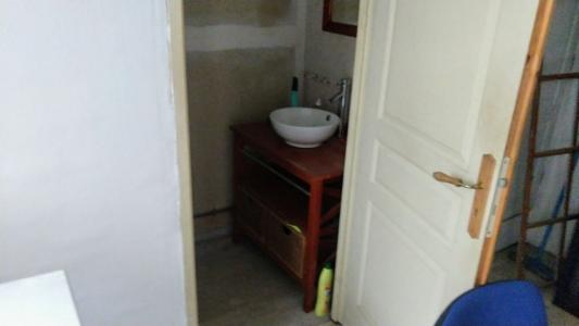 For sale 35 m2 Haute vienne (87130) photo 4