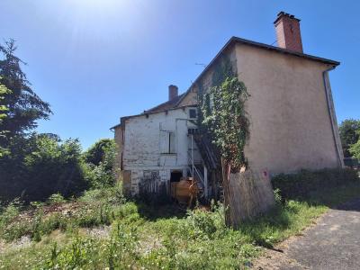 For sale 6 rooms 120 m2 Haute vienne (87260) photo 1