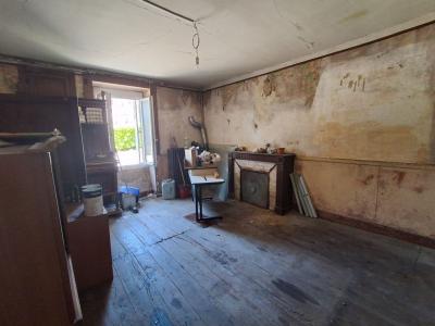 For sale 6 rooms 120 m2 Haute vienne (87260) photo 4