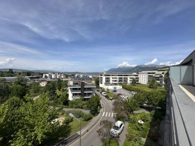 For sale SEYNOD 5 rooms 110 m2 Haute savoie (74600) photo 0