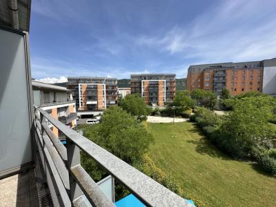 For sale SEYNOD 5 rooms 110 m2 Haute savoie (74600) photo 1