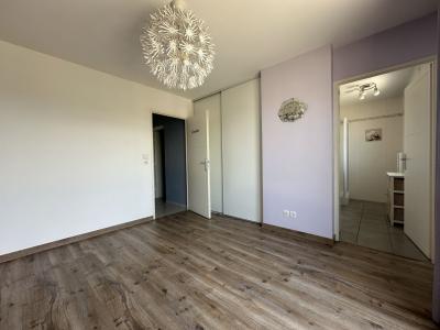 For sale SEYNOD 5 rooms 110 m2 Haute savoie (74600) photo 3