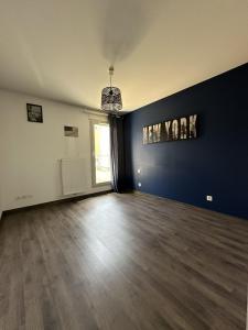 For sale SEYNOD 5 rooms 110 m2 Haute savoie (74600) photo 4